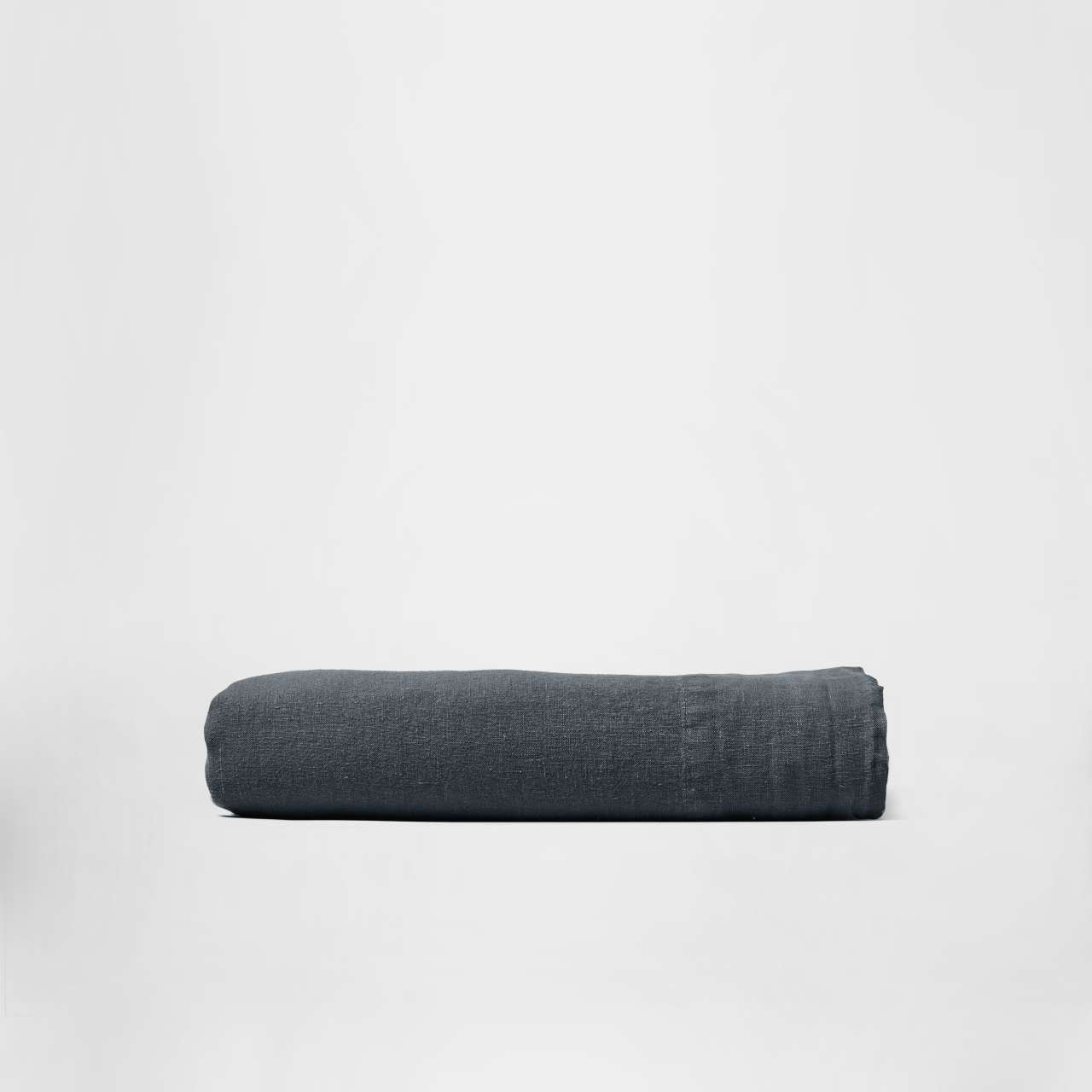 Cloud Hug™ Drap-Plat en lin 100% Européen