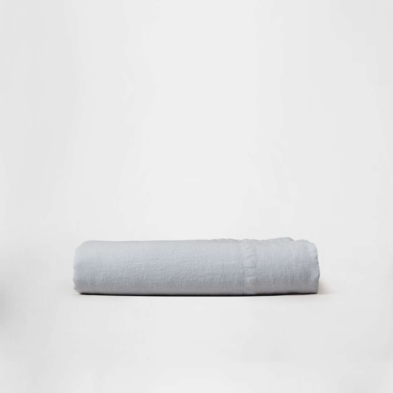 Cloud Hug™ Drap-Plat en lin 100% Européen