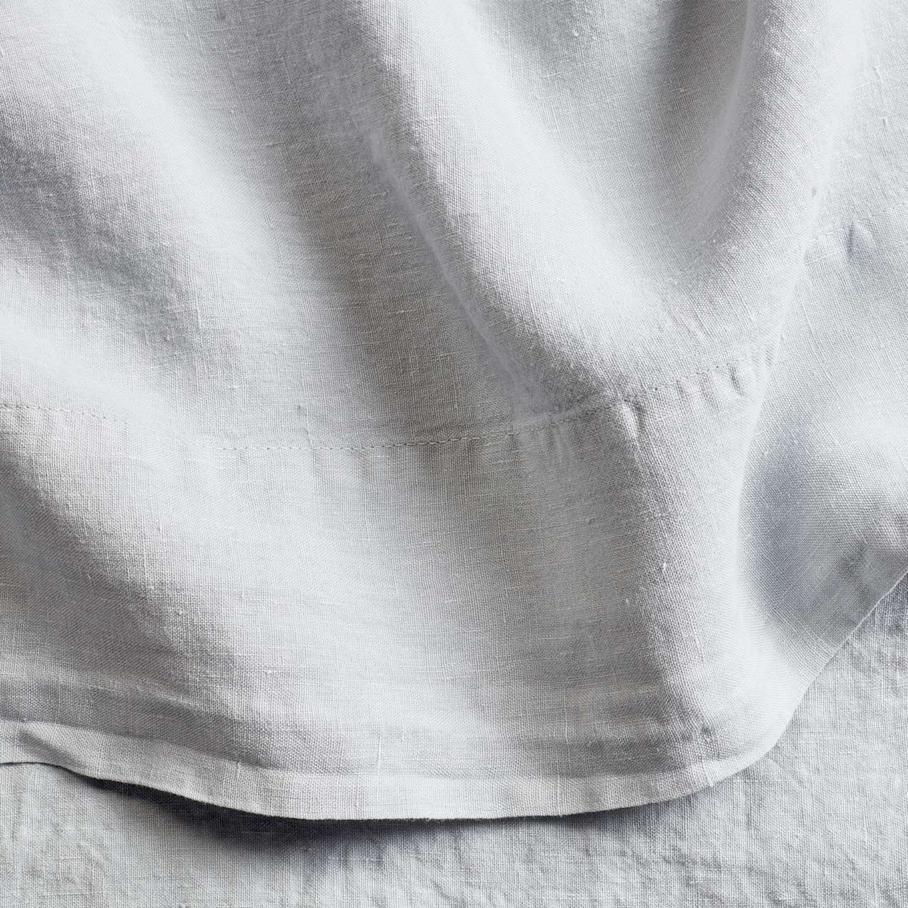 Cloud Hug™ Couvre-Duvet en lin européen