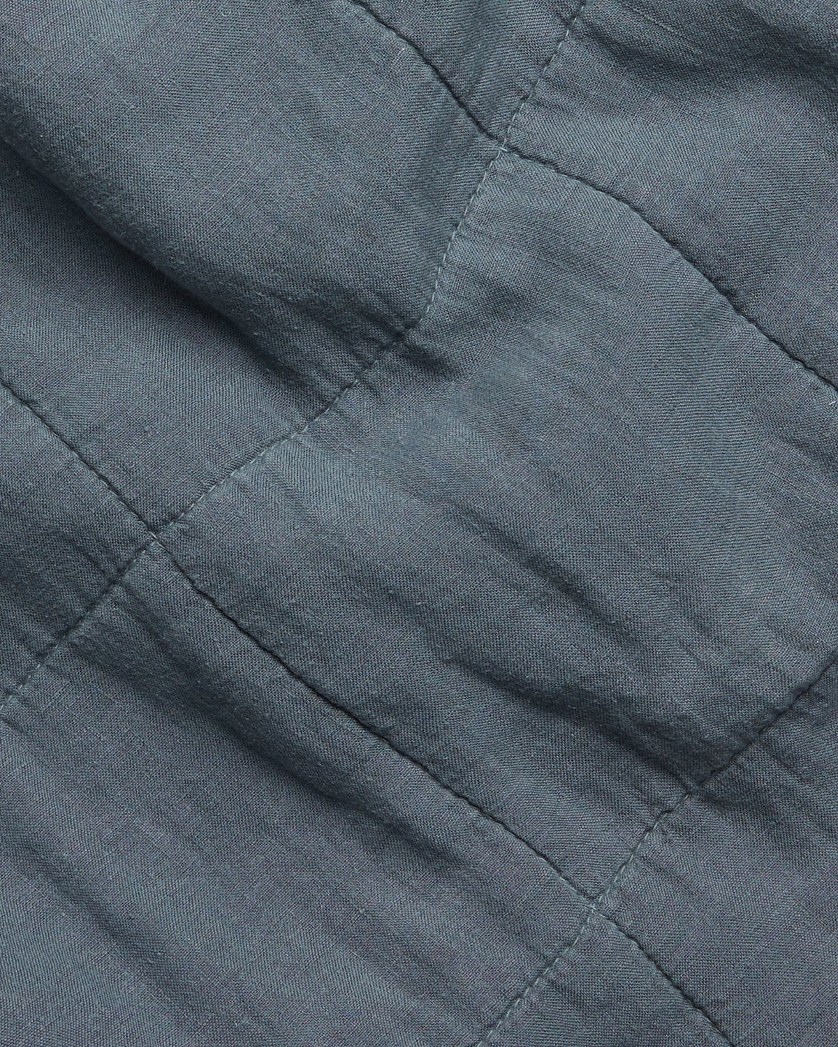 Cloud Hug™ Couette en lin