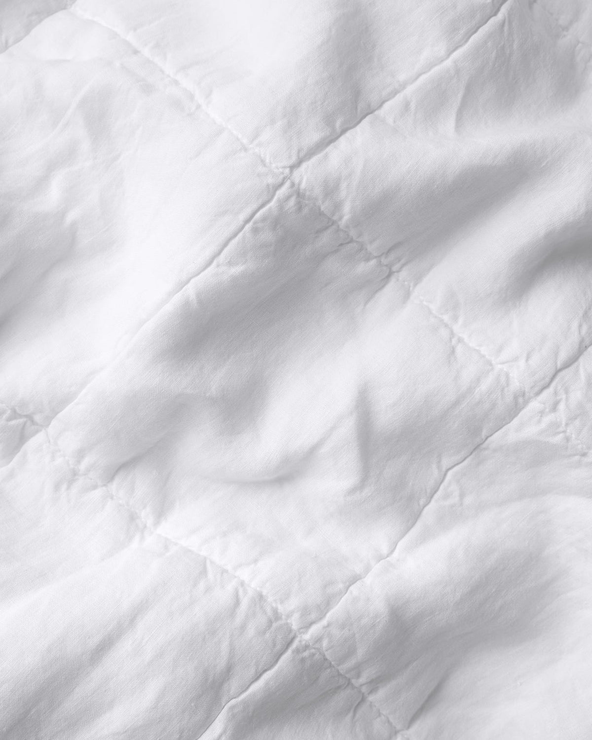 Cloud Hug™ Couette en lin