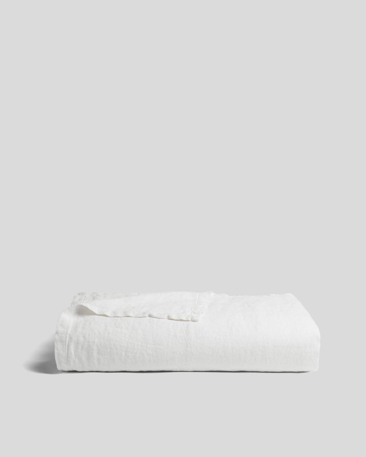 Cloud Hug™ Couverture en lin