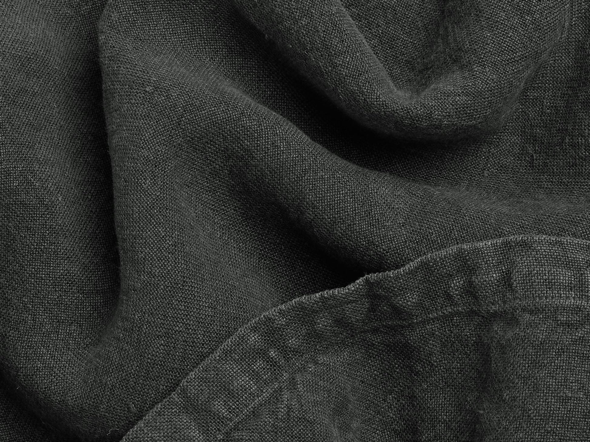 Cloud Hug™ Couverture en lin